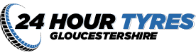 24HR Mobile Tyres Gloucestershire | A wide range of tyres available, all with free mobile tyre fitting at your home, work or gym. The most convenient way to buy tyres